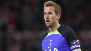 กัปตันทีมชาติอังกฤษ